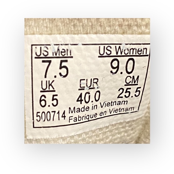 Vans™ ® ✌︎︎ Flame Old Skool Sneakers ✌︎︎ Black Skate Shoe Skateboard Sneaker ✌︎︎ - Picture 14 of 16